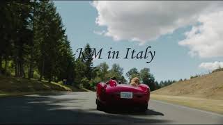 Cece Winans - For love alone