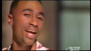 112 ft  Mr  Cheeks  - Come See Me (1996)