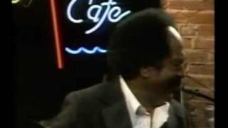 Jimmy Witherspoon - Aint Nobody's Business