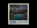 N2DEEP - CALIFORNIA HOT TUBS