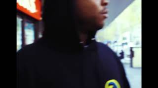 BROCKHAMPTON - SAN MARCOS [MV FIXED]