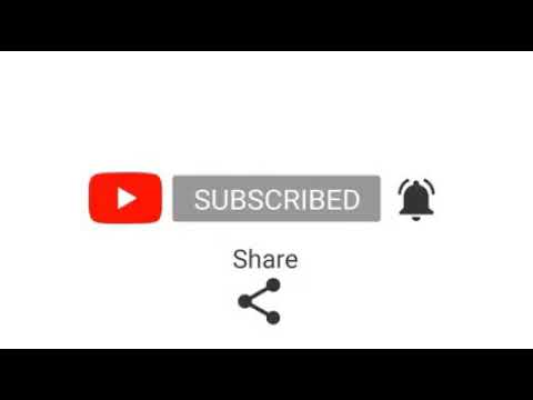 Real Madrid vs Celta Vigo 5-2 Extended Highlights All Goals 2021 HD