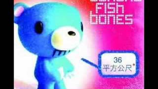 Ever Music Video