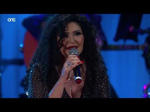 Georgina Abela - Aria (Gensna) - Ray Mahoney: L-Għanja li Ħadd Ma Jsikket 2024