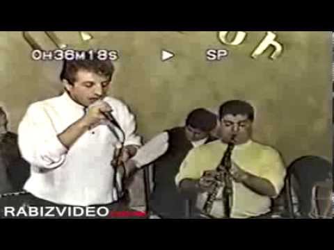 TATUL 2000 MAMIKON ZAKARIAN