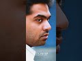 Viral Thottal Viriyunna Pen Poove Whatsapp Status