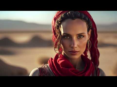 YannaY, Fletcher Monsoon - Mangalu