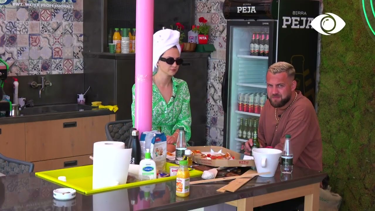 Njerëzit me fat, strategët dhe ata që shkojnë ku fryn era/ Luizi 'ndan' në grupe banorët