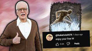 Ranking All 20 Starting Skills in Nightreign From Worst to Best...