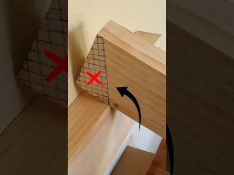 #Angles Affect Your Projects #Angle Cutting Explained #Tips for Perfect Wood Cuts Every Time #help