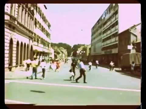 Video Placeholder