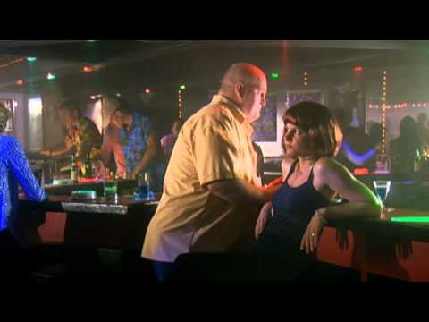 Anmache | Mensch Markus