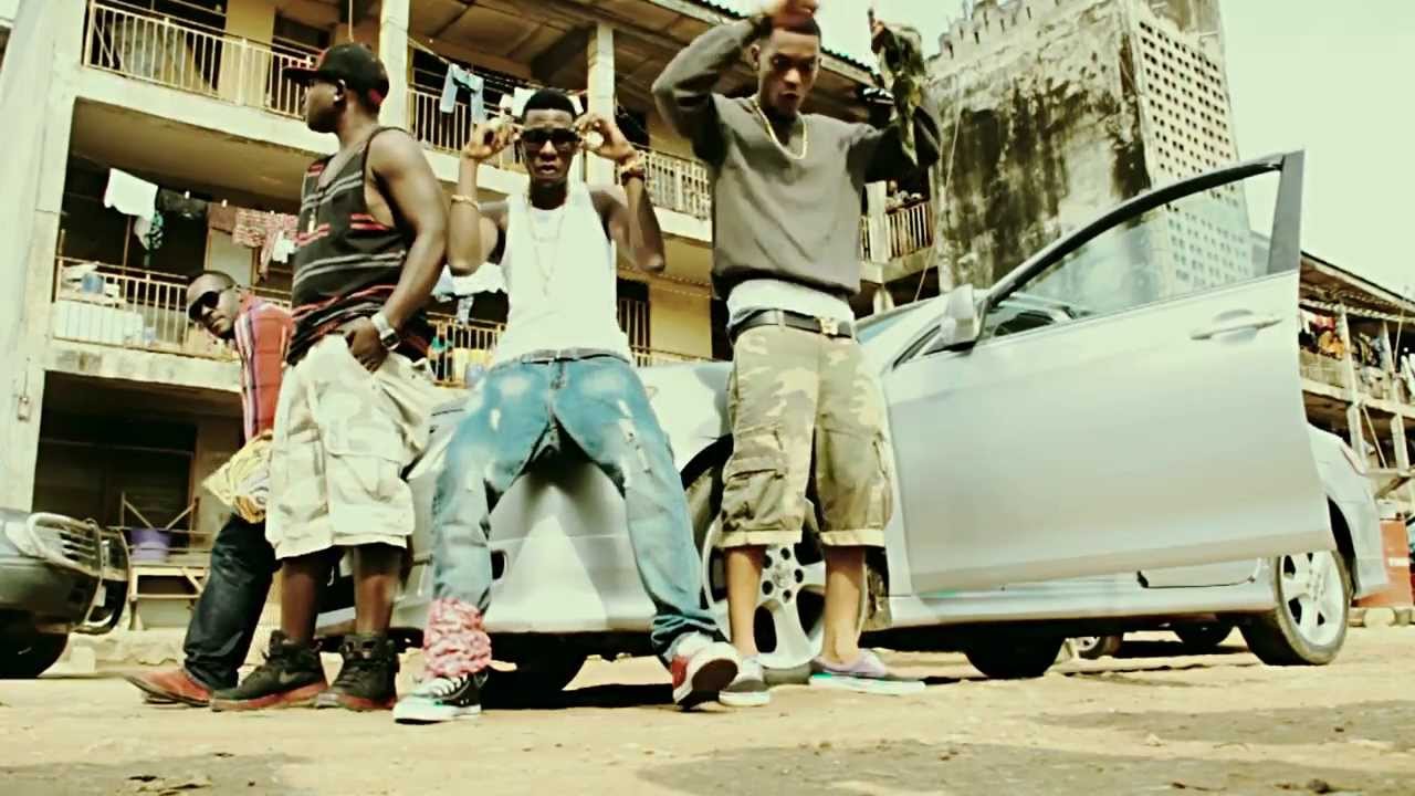 Click to play YouTube video