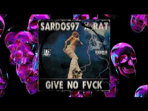 Sardos97 X RAT - Givenofvck - Official Audio
