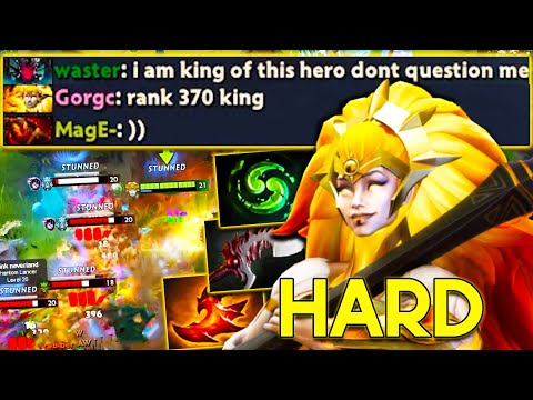 KING DAWNBREAKER 1 HOUR GAME - Hardest Game 2022 ft. MagE
