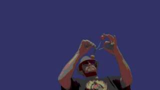 43010 This is a Call Out &quot;Believing is Art&quot;