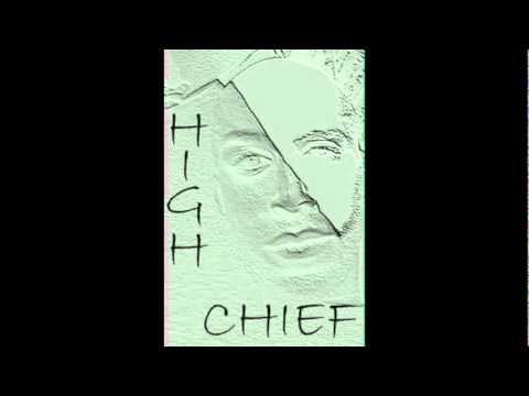 Iguan - Les pieds dans la merde [Prod High Chief]