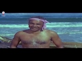 LAMBU JAMBU Telugu Movie Full Movie Telugu Super Hit Movie HD