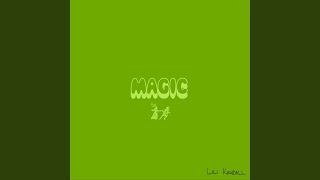 Magic