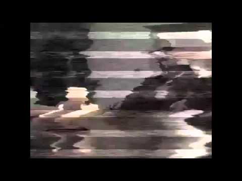 Paranormal Activity 3: VHS Viral Clip 7