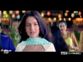 Chand Sitare Phool Aur Khushboo 4K Ultra HD 2160p Kaho Naa Pyaar Hai 2000