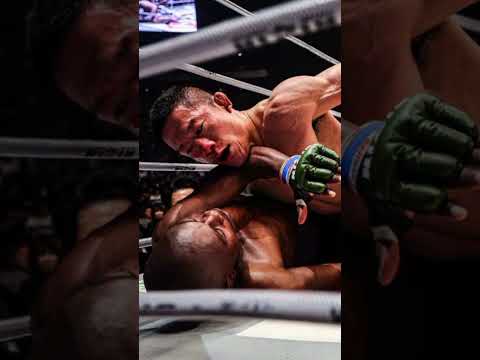 🥊堀口恭司が断言！カーフキック禁止論争に真っ向反論🔥「これを無くしたら総合格闘技じゃなくなる」