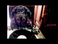ROSE ROYCE - show me - 1984