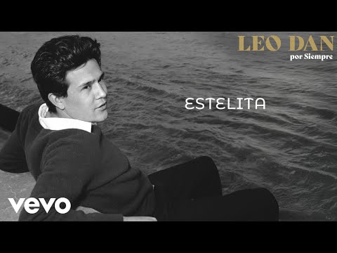 Estelita - Leo Dan