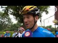 GLD VANDAAG  8 juli 2016 - Omroep Gelderland