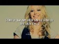 Hilary Duff - All About You [Traducida al Español ...