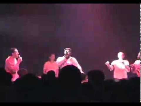 Juste Cause - La Malediction du 59