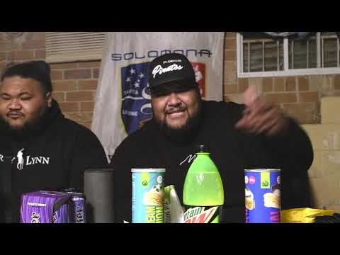 Heavyhitterz - Never Be the Same (Official Music Video) 2020