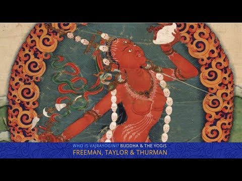 download lagu mp3 mp4 Vajrayogini, download mp3 Vajrayogini free download mp3, download mp3 Vajrayogini