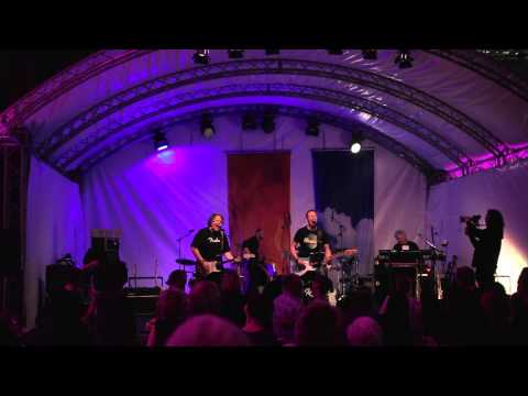 Roque4 Little Wing Jimi Hendrix