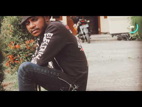 Lepas jika tra bisa || Story