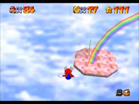 *False flossin Swaghollywood x Lil Yachty Type beat (prod.by WaVEGoD)