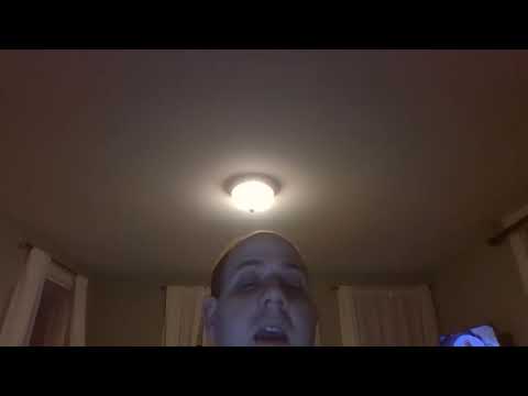 Checkers Big Buford Review