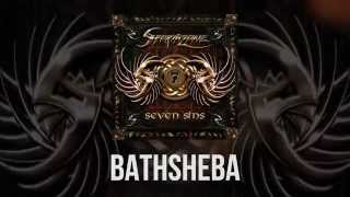 Stormzone - Bathsheba video