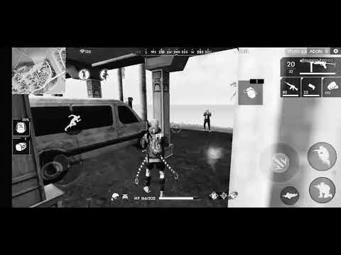 MC LEVIN E VITINHO POLÊMICO-PINCELADA