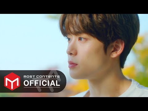 DAY6 (Even of Day) - 메이플라떼 album art