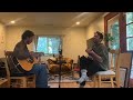 Pal O’ Mine (Take 2) - Kip Kallal Pal O’ Mine (Take 2)