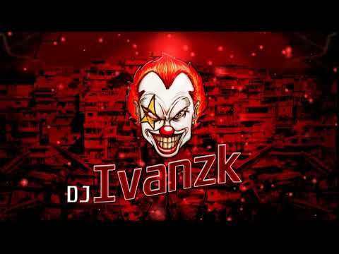 MONTAGEM - BEAT TUIN MATA NÓIA - BEAT FINO (DJ IVANZK) 2K21