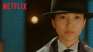 Mr. Sunshine | Weekly Trailer 11 [HD] | Netflix