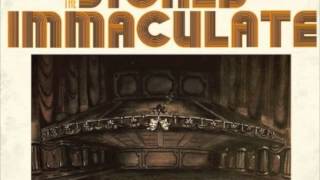 Curren$y-One More Time-The Stoned Immaculate(Doh-loed & Dysected)-Track 01