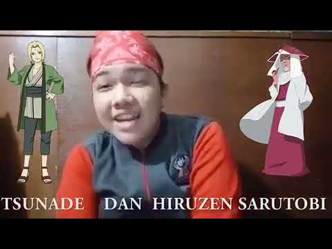 Download Lirik Despacito Versi Naruto Mp3 Mp4 Full ...
