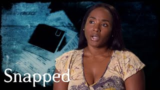 Snapped: S19 E1 After the Verdict - Tanasha Siena | Oxygen