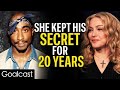 Tupac Confronts Madonna In Final Love Letter Life Stories By Goalcast