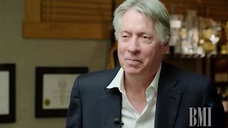 Bonus Reel: BMI Icon Alan Silvestri on What Film Composing & Winemaking Have in Common