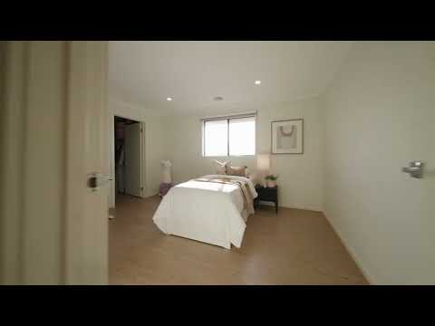 14 Best Street, Cranbourne West, VIC 3977, 5 ਕਮਰੇ, 5 ਬਾਥਰੂਮ, House