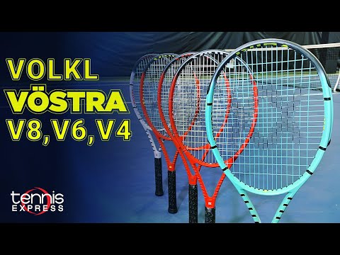 Product video thumbnail